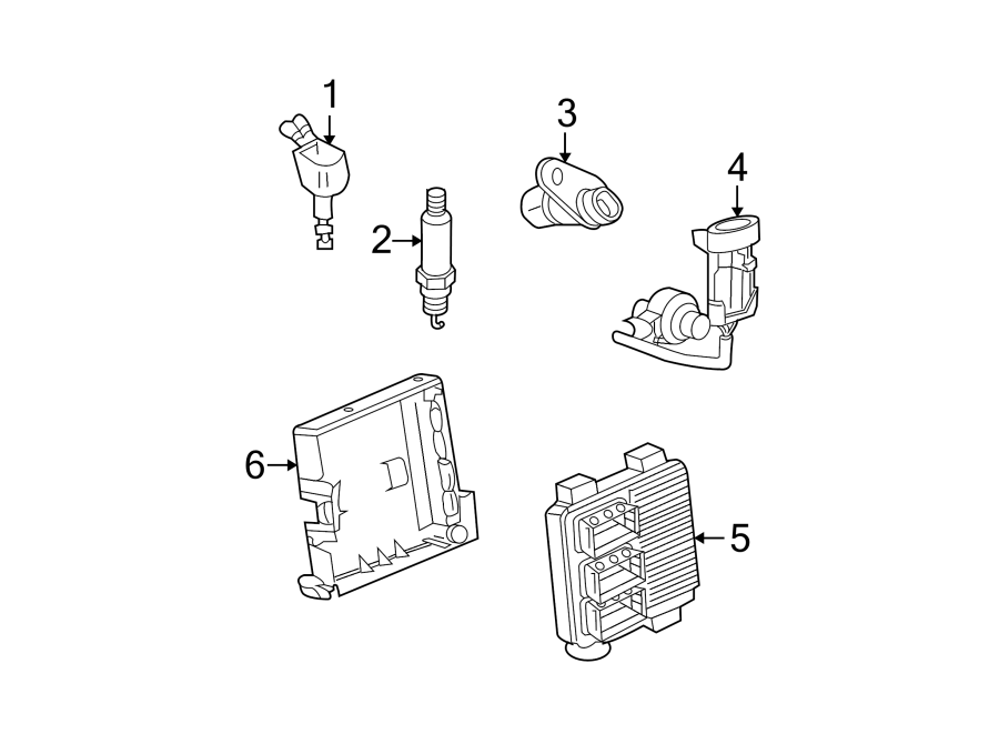 5IGNITION SYSTEM.https://images.simplepart.com/images/parts/motor/fullsize/IA03117.png