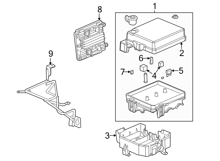 7ELECTRICAL COMPONENTS.https://images.simplepart.com/images/parts/motor/fullsize/IA03145.png