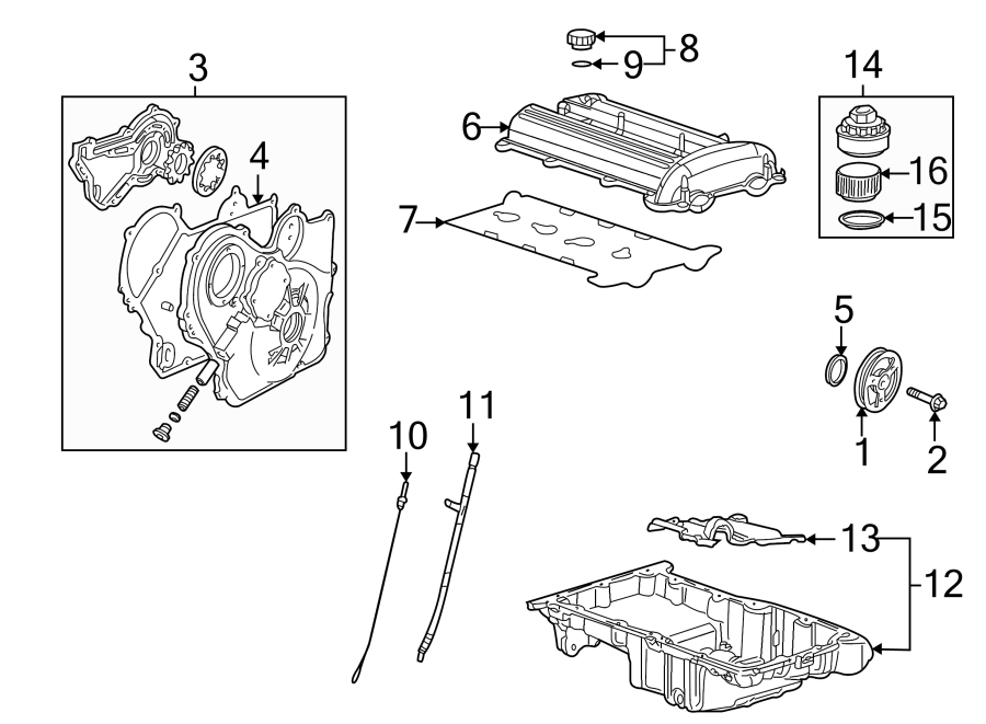 12ENGINE / TRANSAXLE. ENGINE PARTS.https://images.simplepart.com/images/parts/motor/fullsize/IA03165.png