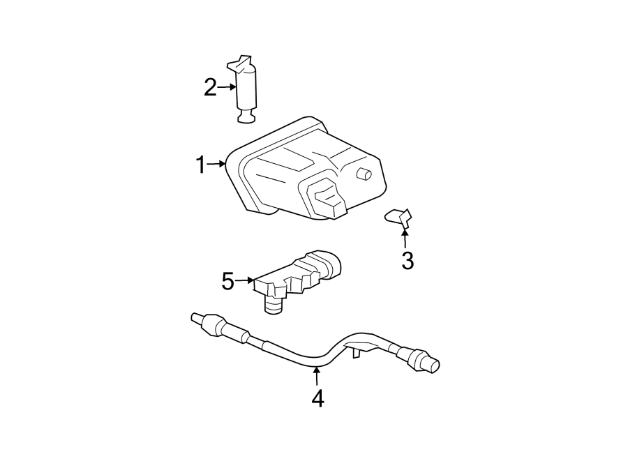 4Emission system. Emission components.https://images.simplepart.com/images/parts/motor/fullsize/IA03190.png