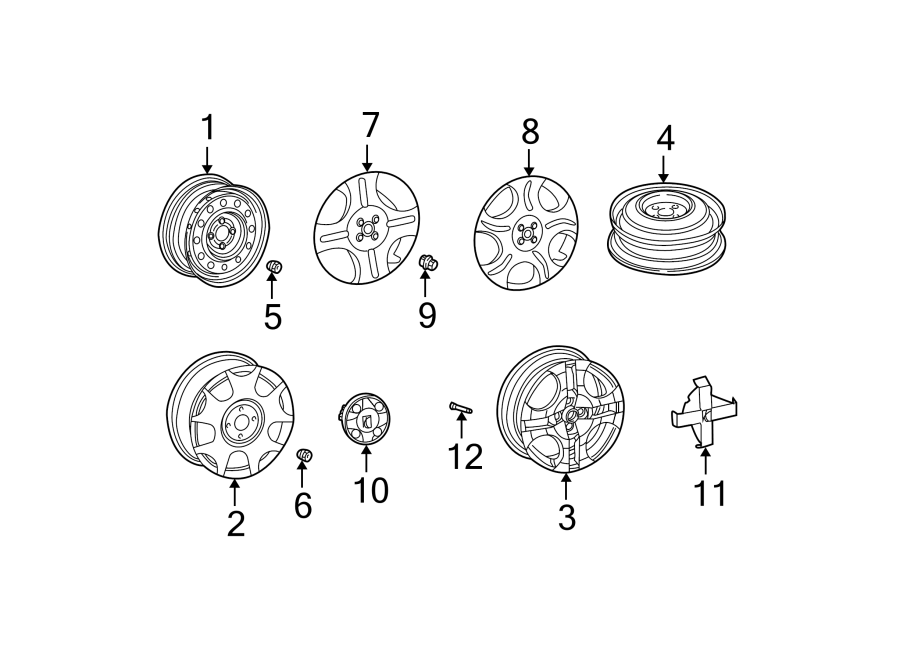 9WHEELS.https://images.simplepart.com/images/parts/motor/fullsize/IA03200.png