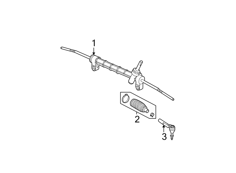 3STEERING GEAR & LINKAGE.https://images.simplepart.com/images/parts/motor/fullsize/IA03230.png