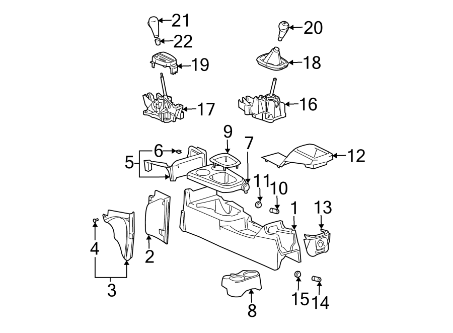 16CONSOLE.https://images.simplepart.com/images/parts/motor/fullsize/IA03310.png