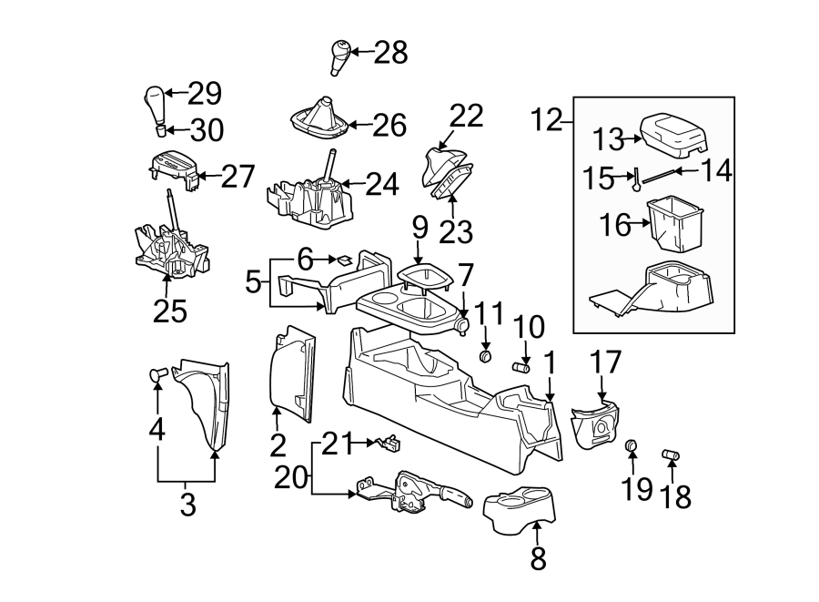 24Console.https://images.simplepart.com/images/parts/motor/fullsize/IA03315.png