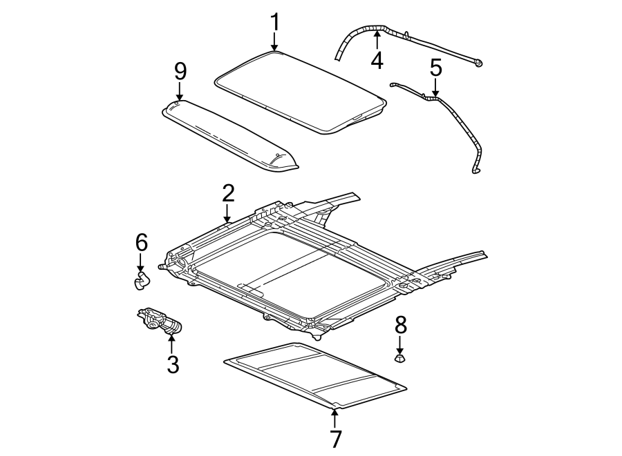 5SUNROOF.https://images.simplepart.com/images/parts/motor/fullsize/IA03370.png