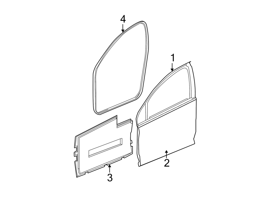 3FRONT DOOR. DOOR & COMPONENTS.https://images.simplepart.com/images/parts/motor/fullsize/IA03400.png