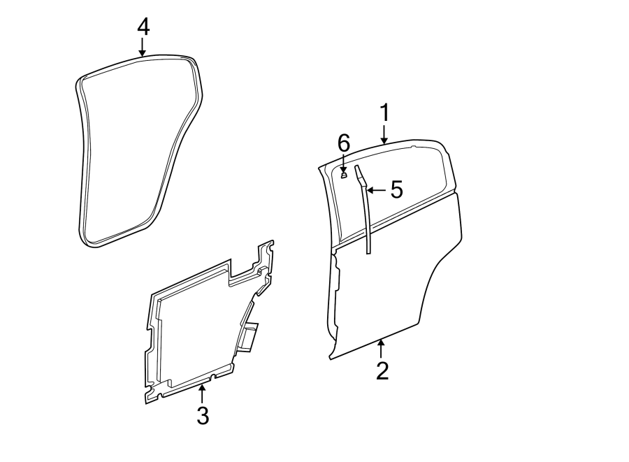 3REAR DOOR. DOOR & COMPONENTS.https://images.simplepart.com/images/parts/motor/fullsize/IA03430.png