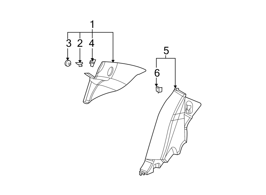 3QUARTER PANEL. INTERIOR TRIM.https://images.simplepart.com/images/parts/motor/fullsize/IA03480.png