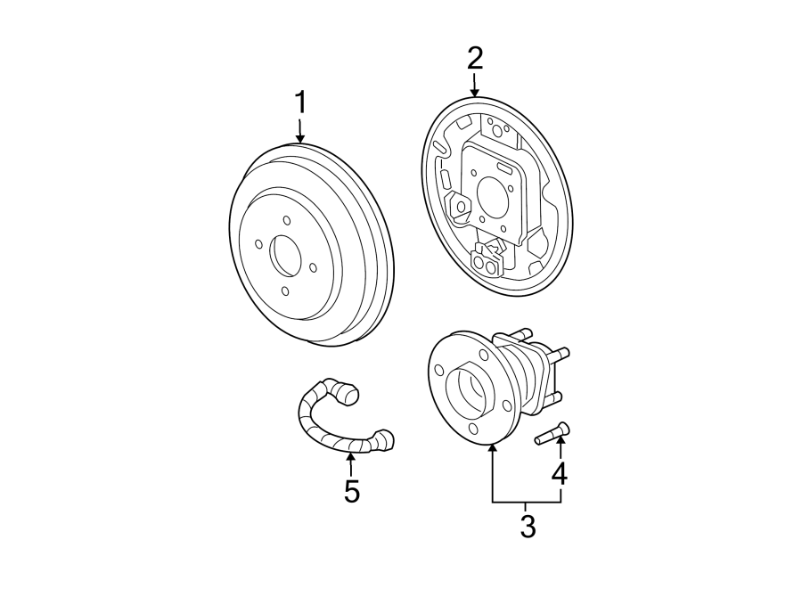 1REAR SUSPENSION. BRAKE COMPONENTS.https://images.simplepart.com/images/parts/motor/fullsize/IA03500.png