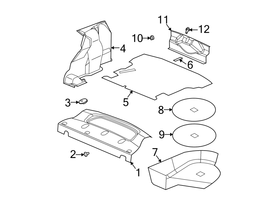 12REAR BODY & FLOOR. INTERIOR TRIM.https://images.simplepart.com/images/parts/motor/fullsize/IA03520.png