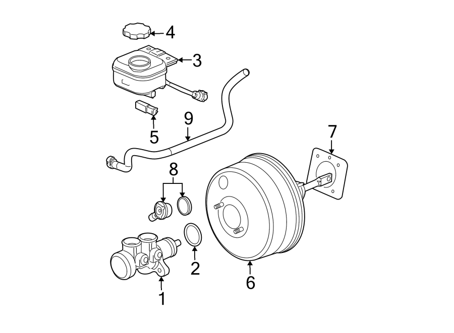 4COWL. COMPONENTS ON DASH PANEL.https://images.simplepart.com/images/parts/motor/fullsize/IA03570.png