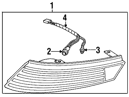 3FRONT LAMPS. PARK LAMPS.https://images.simplepart.com/images/parts/motor/fullsize/IA91020.png