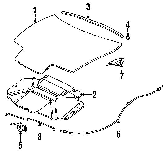 7HOOD & COMPONENTS.https://images.simplepart.com/images/parts/motor/fullsize/IA91080.png