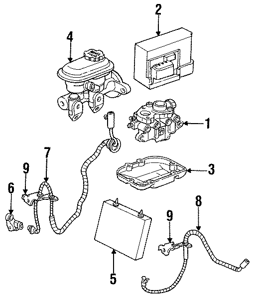 2ELECTRICAL. ABS COMPONENTS.https://images.simplepart.com/images/parts/motor/fullsize/IA91097.png