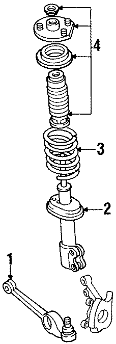 3FRONT SUSPENSION. SUSPENSION COMPONENTS.https://images.simplepart.com/images/parts/motor/fullsize/IA91142.png