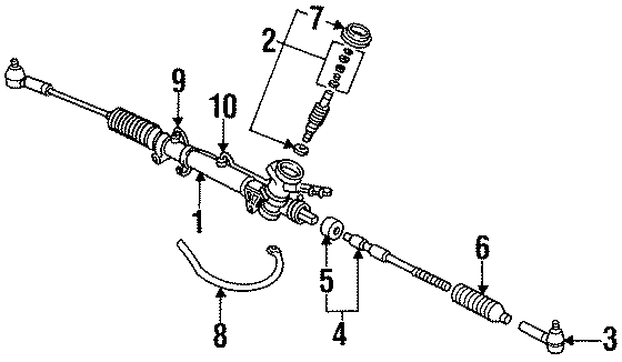 5STEERING GEAR & LINKAGE.https://images.simplepart.com/images/parts/motor/fullsize/IA91160.png