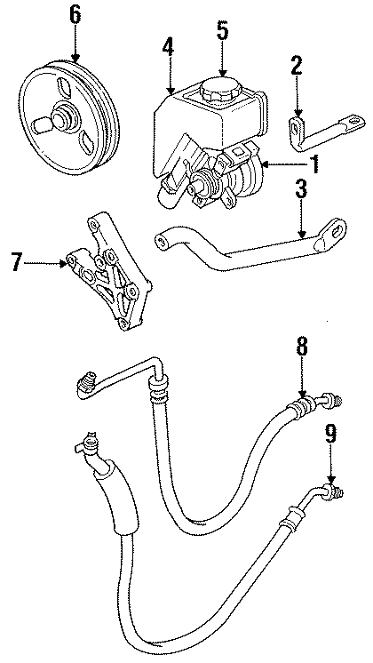 6STEERING GEAR & LINKAGE. PUMP & HOSES.https://images.simplepart.com/images/parts/motor/fullsize/IA91165.png