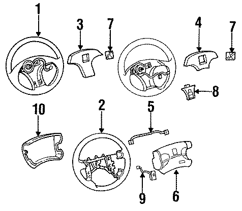 2STEERING WHEEL & TRIM.https://images.simplepart.com/images/parts/motor/fullsize/IA91175.png