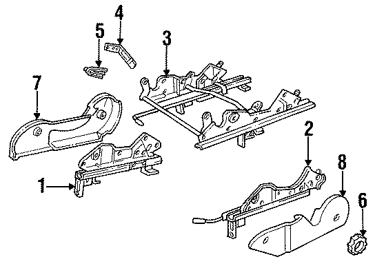 5SEATS & TRACKS. SEATS & TRACK COMPONENTS.https://images.simplepart.com/images/parts/motor/fullsize/IA91265.png