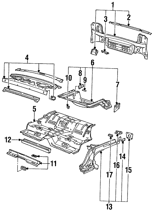 12REAR BODY.https://images.simplepart.com/images/parts/motor/fullsize/IA91310.png