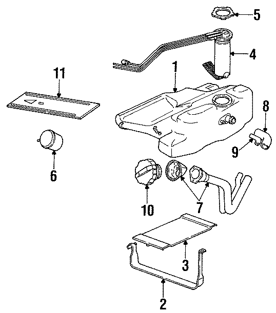 3FUEL SYSTEM COMPONENTS.https://images.simplepart.com/images/parts/motor/fullsize/IA91320.png