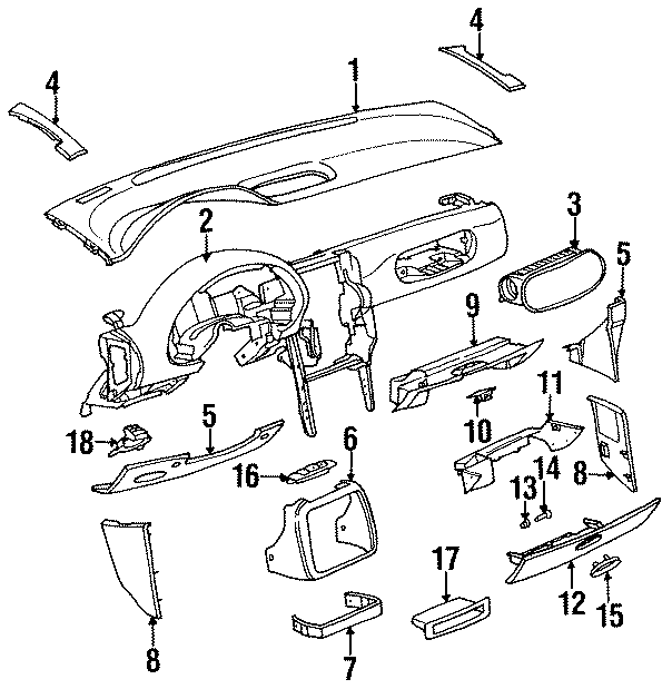 18INSTRUMENT PANEL.https://images.simplepart.com/images/parts/motor/fullsize/IA91600.png