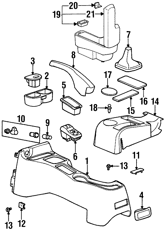 121995-96.https://images.simplepart.com/images/parts/motor/fullsize/IA91625.png