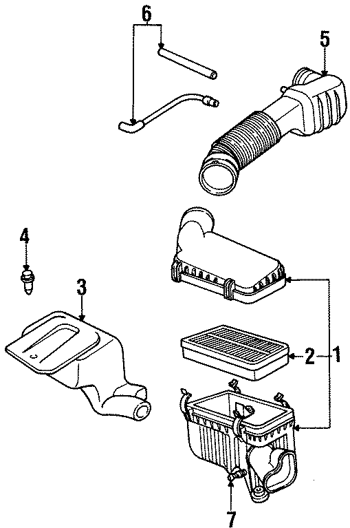 2ENGINE / TRANSAXLE. AIR INLET.https://images.simplepart.com/images/parts/motor/fullsize/IA91950.png