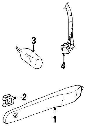 2FRONT LAMPS. SIDE MARKER LAMPS.https://images.simplepart.com/images/parts/motor/fullsize/IA97030.png