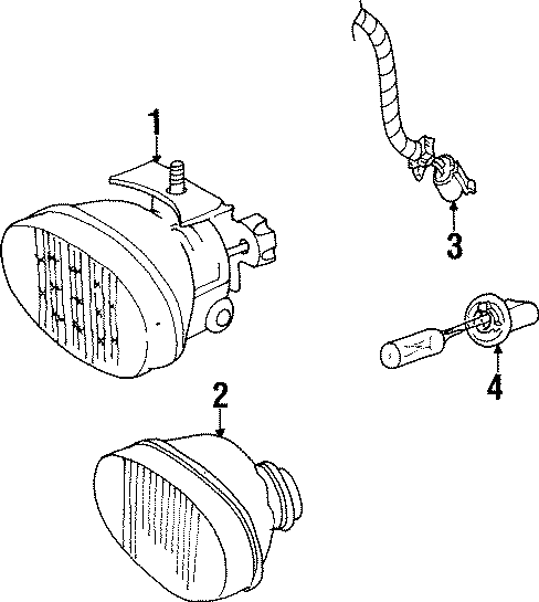 2FRONT LAMPS. FOG LAMPS.https://images.simplepart.com/images/parts/motor/fullsize/IA97040.png