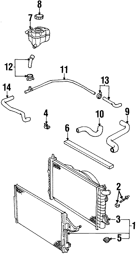 9RADIATOR & COMPONENTS.https://images.simplepart.com/images/parts/motor/fullsize/IA97060.png