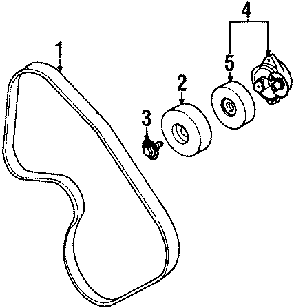 2BELTS & PULLEYS.https://images.simplepart.com/images/parts/motor/fullsize/IA97072.png