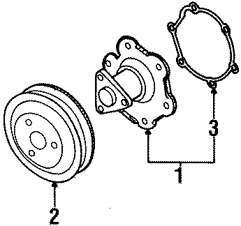 1WATER PUMP.https://images.simplepart.com/images/parts/motor/fullsize/IA97074.png