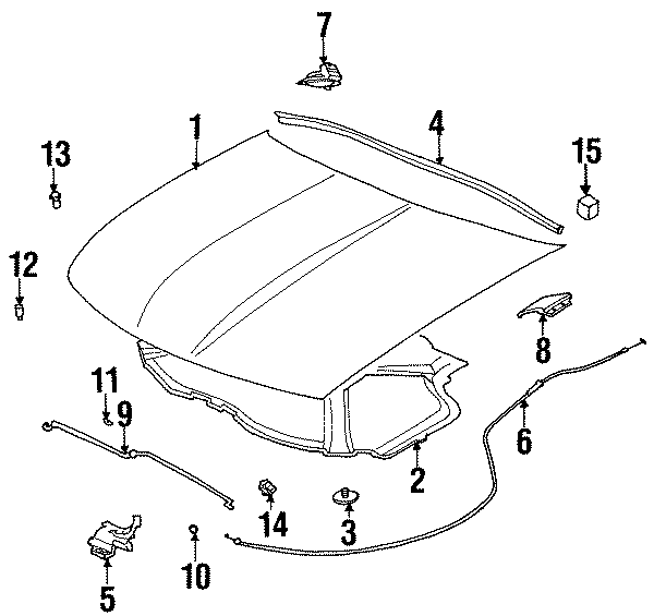 12HOOD & COMPONENTS.https://images.simplepart.com/images/parts/motor/fullsize/IA97100.png