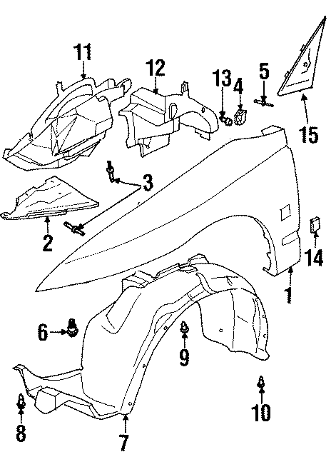 5FENDER & COMPONENTS.https://images.simplepart.com/images/parts/motor/fullsize/IA97110.png