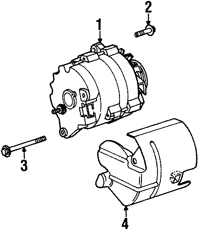 2ALTERNATOR.https://images.simplepart.com/images/parts/motor/fullsize/IA97124.png