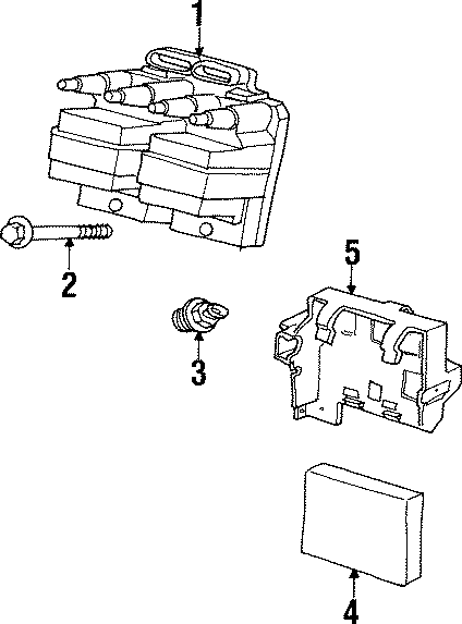 1IGNITION SYSTEM.https://images.simplepart.com/images/parts/motor/fullsize/IA97126.png