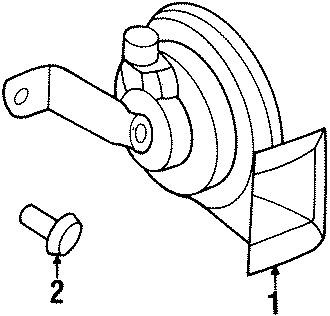 2HORN.https://images.simplepart.com/images/parts/motor/fullsize/IA97130.png