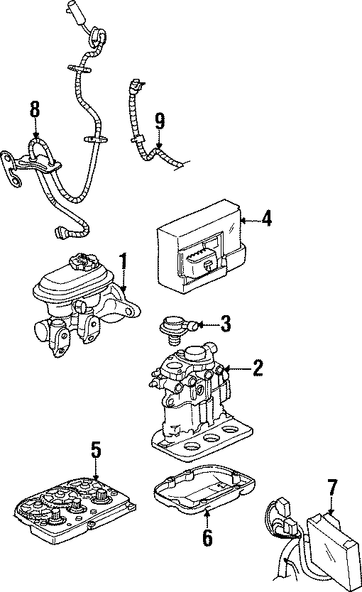 4ELECTRICAL. ABS COMPONENTS.https://images.simplepart.com/images/parts/motor/fullsize/IA97132.png