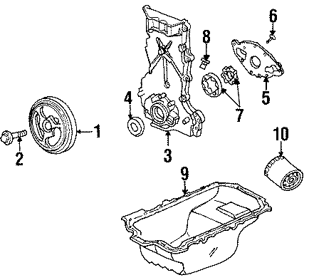 9ENGINE / TRANSAXLE. ENGINE PARTS.https://images.simplepart.com/images/parts/motor/fullsize/IA97142.png