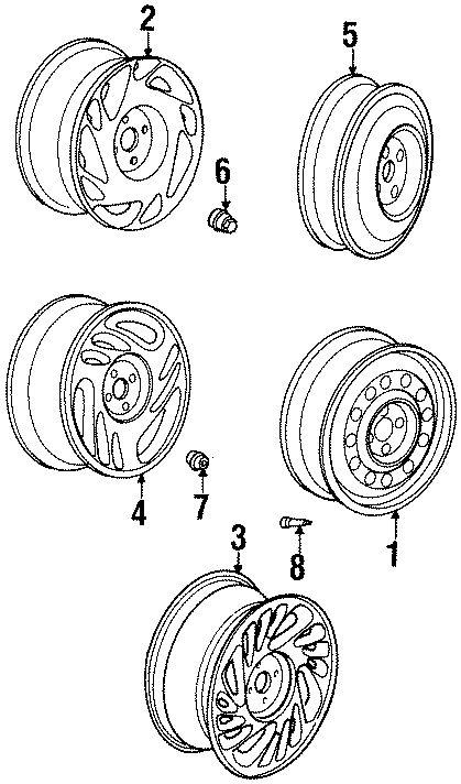 7WHEELS.https://images.simplepart.com/images/parts/motor/fullsize/IA97160.png