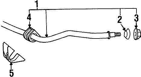 1FRONT SUSPENSION. STABILIZER BAR & COMPONENTS.https://images.simplepart.com/images/parts/motor/fullsize/IA97200.png