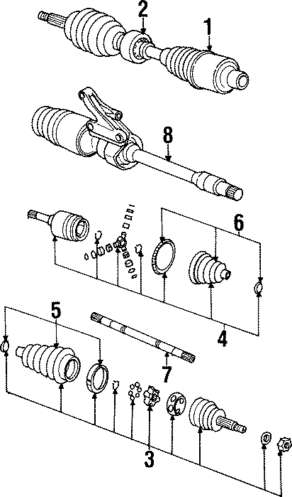 3FRONT SUSPENSION. DRIVE AXLES.https://images.simplepart.com/images/parts/motor/fullsize/IA97210.png