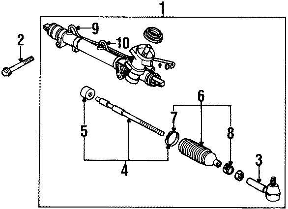 5STEERING GEAR & LINKAGE.https://images.simplepart.com/images/parts/motor/fullsize/IA97220.png