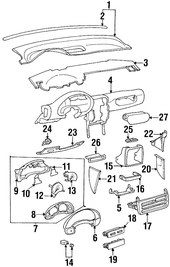 24INSTRUMENT PANEL.https://images.simplepart.com/images/parts/motor/fullsize/IA97290.png