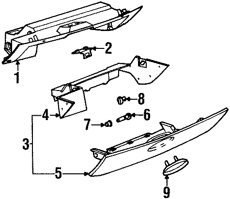 8INSTRUMENT PANEL. GLOVE BOX.https://images.simplepart.com/images/parts/motor/fullsize/IA97294.png