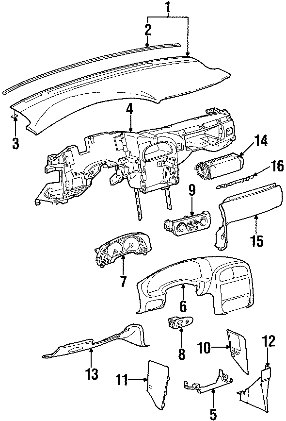 4INSTRUMENT PANEL.https://images.simplepart.com/images/parts/motor/fullsize/IA97297.png