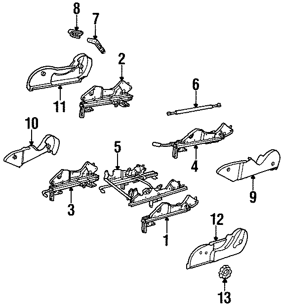 8SEATS & TRACKS. TRACKS & COMPONENTS.https://images.simplepart.com/images/parts/motor/fullsize/IA97344.png