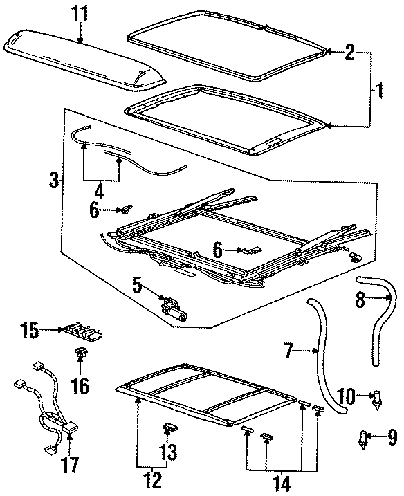 6SUNROOF.https://images.simplepart.com/images/parts/motor/fullsize/IA97354.png