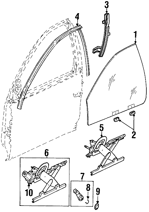 7DOOR. GLASS & HARDWARE.https://images.simplepart.com/images/parts/motor/fullsize/IA97385.png
